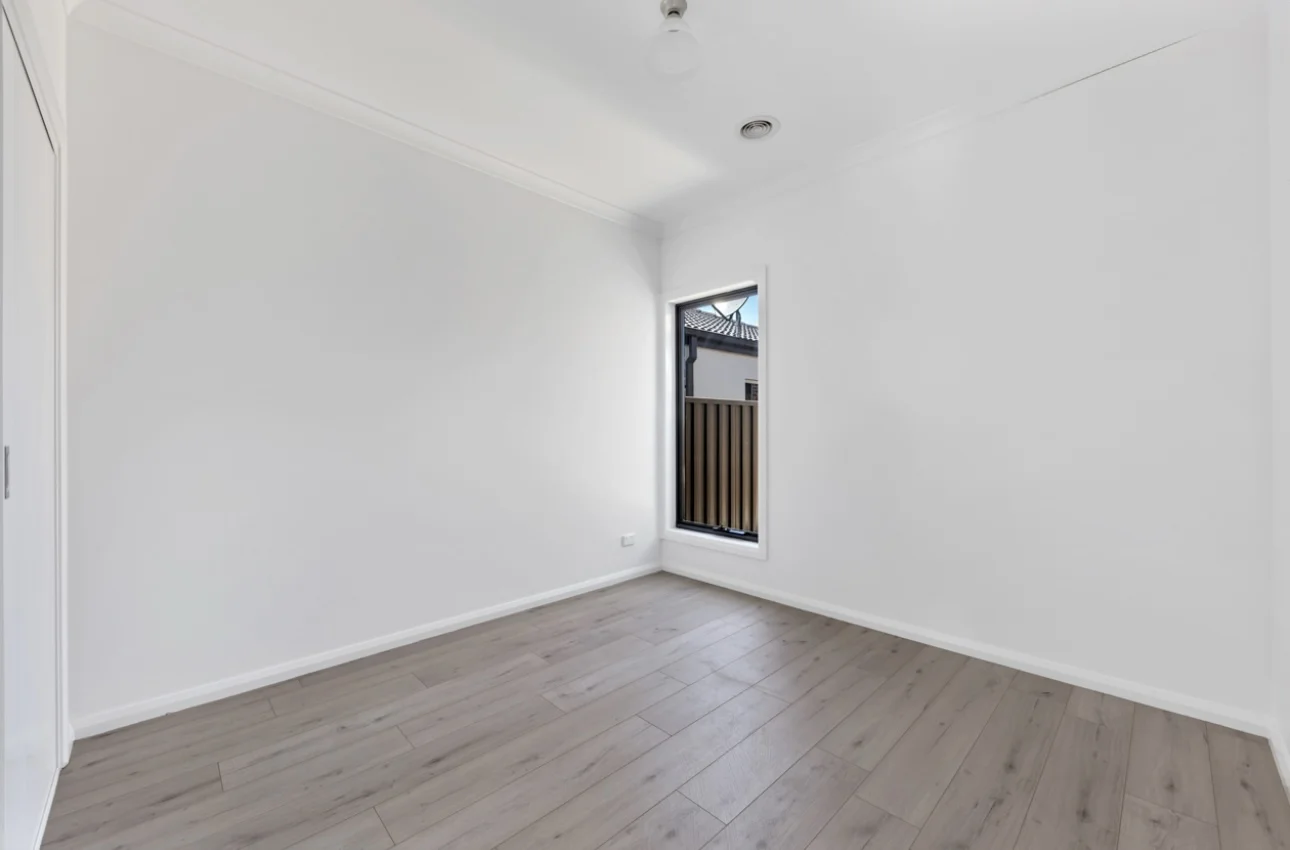 Additional image 7 of 33 FITZPATRICK CIRCUIT, Kalkallo VIC 3064