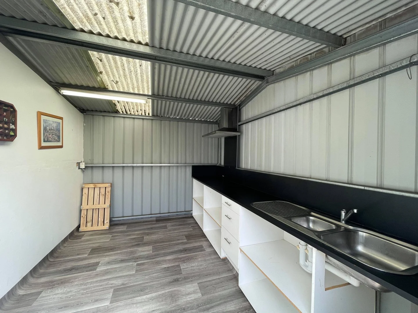 Additional image 20 of 5 MURNDAL COURT., Mount Gambier SA 5290