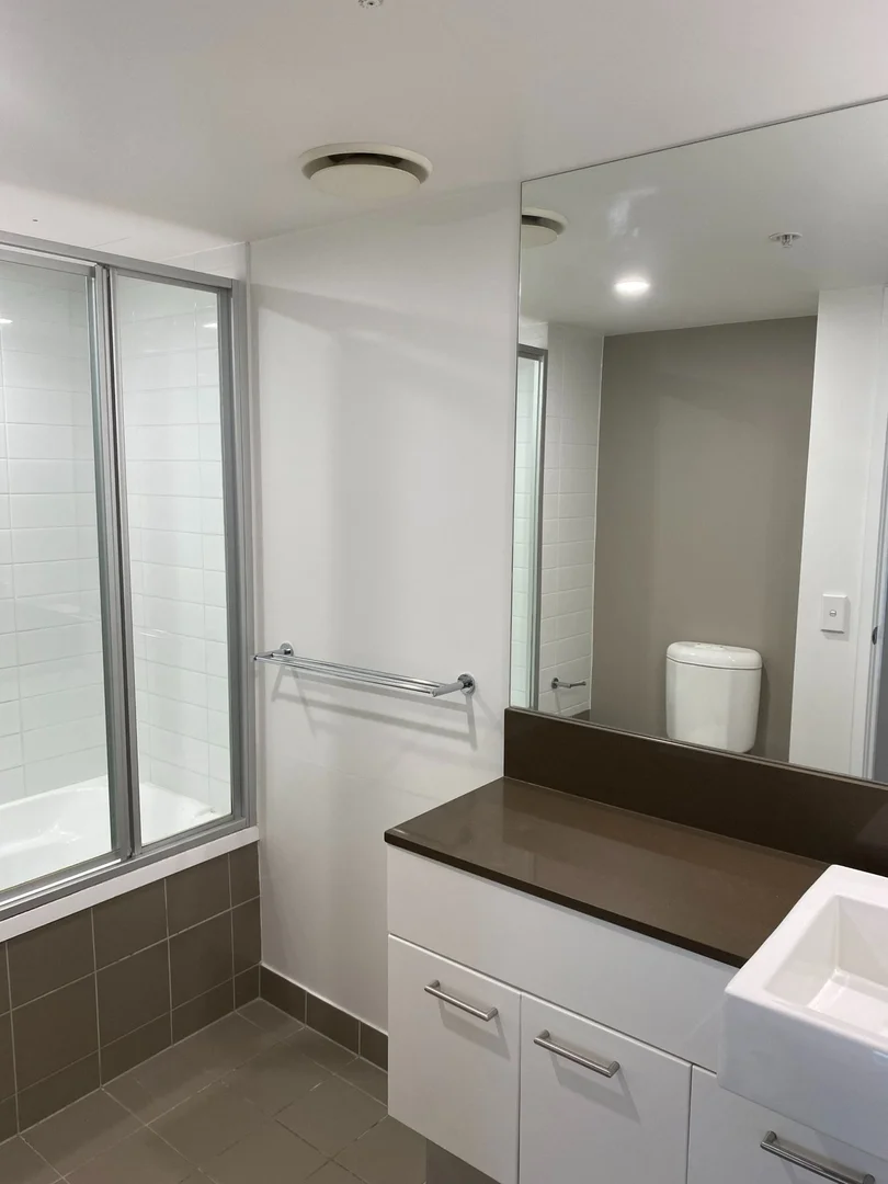 Additional image 6 of 1312/56 Scarborough St, Southport QLD 4215