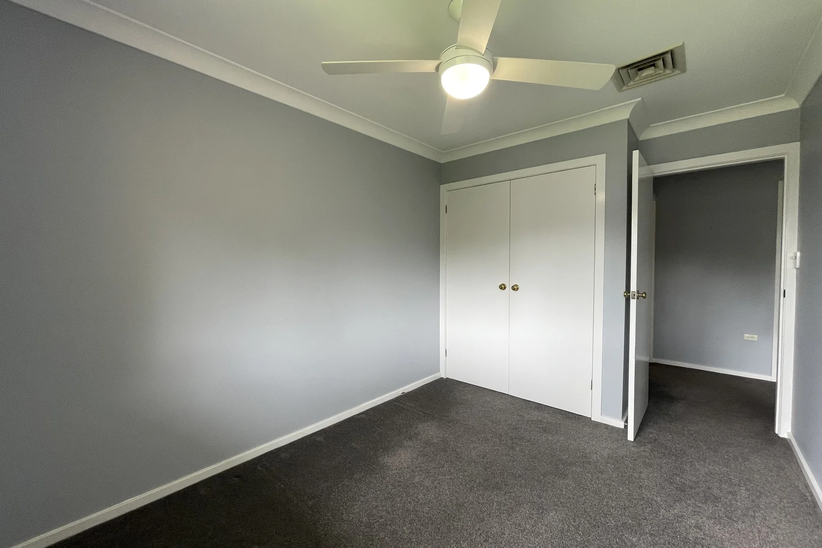 Additional image 14 of 16/26 Willcox Avenue, Singleton NSW 2330