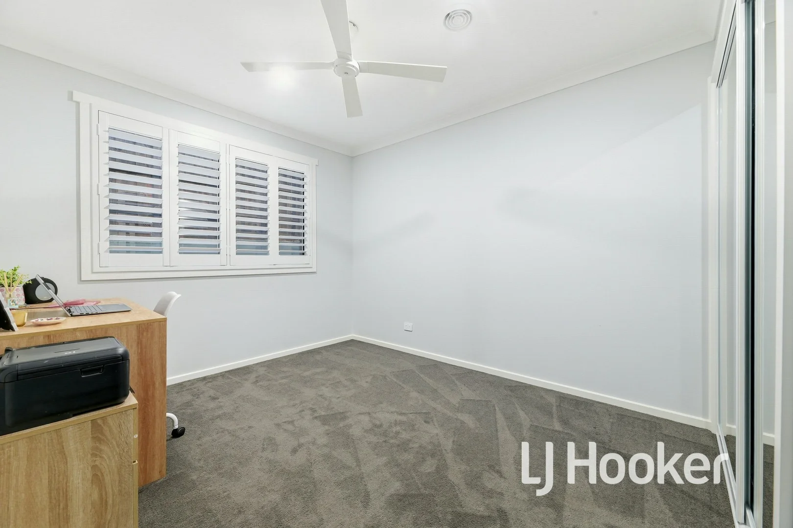Additional image 12 of 15 Jasmine Street, Bunyip VIC 3815
