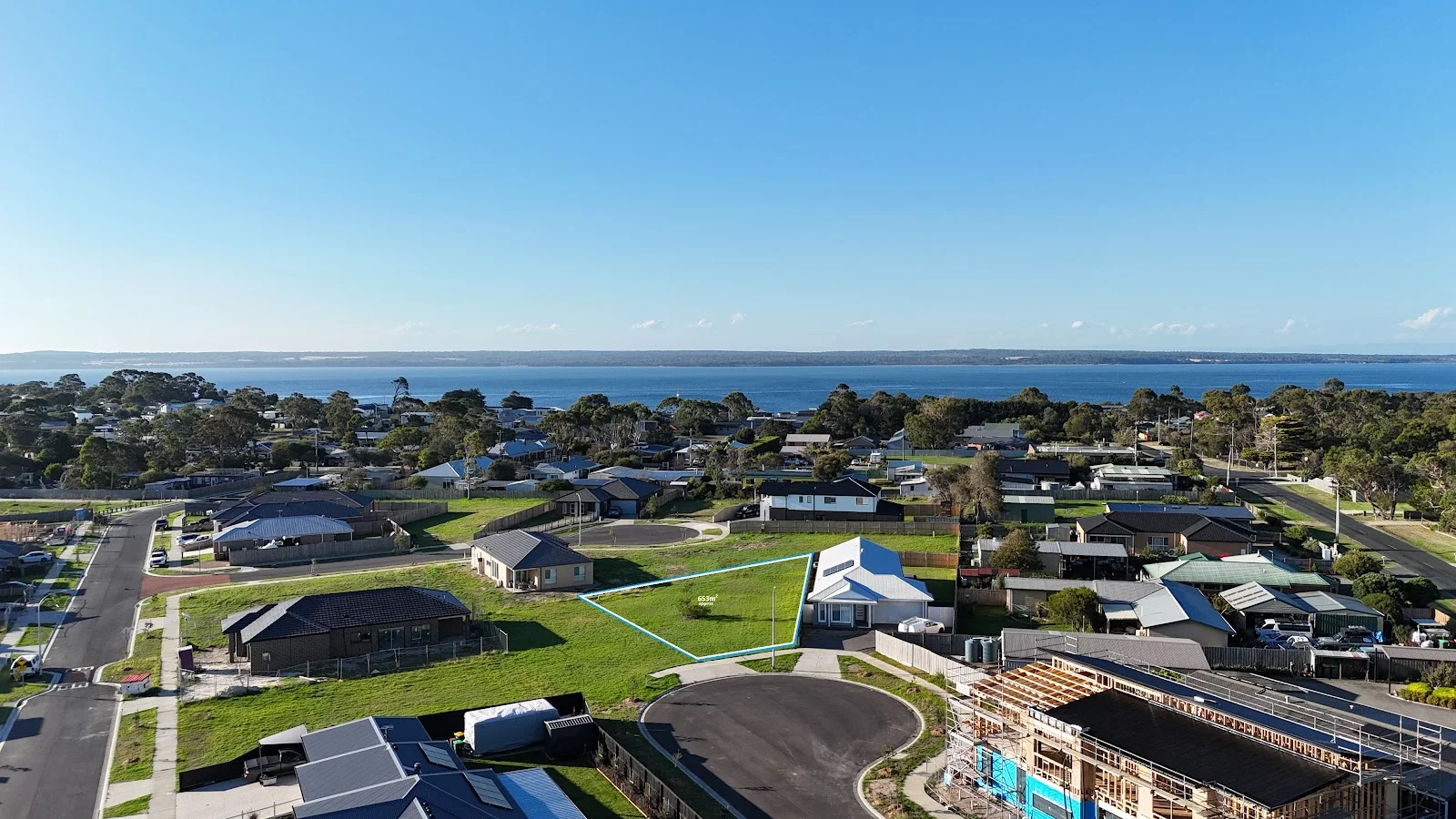 5 Bellfield Court, Corinella VIC 3984