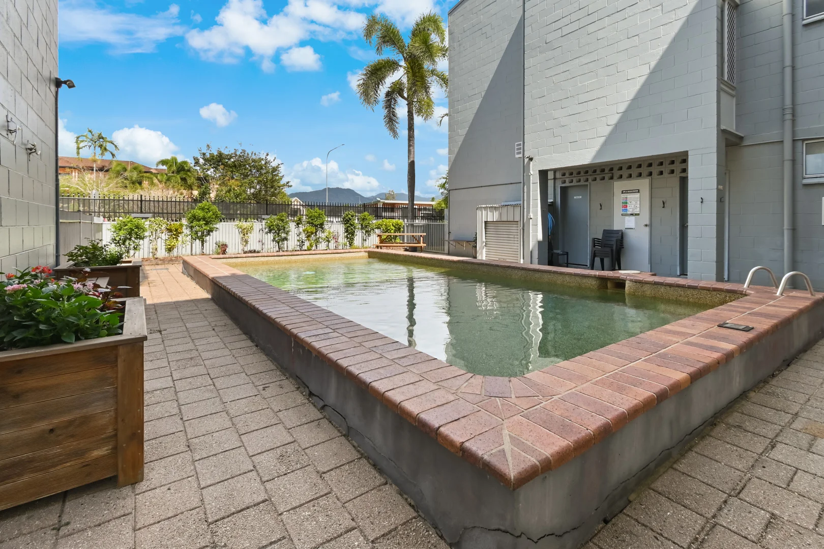 Additional image 13 of 3/186-198 LAKE STREET, Cairns North QLD 4870