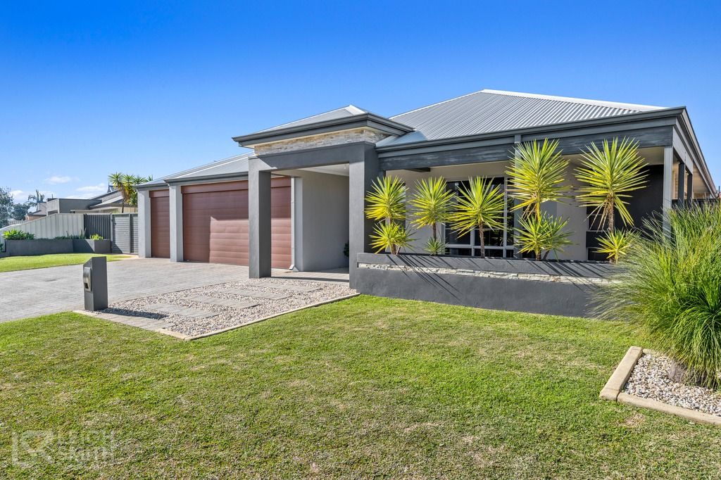 12 Victory Pass, Pinjarra WA 6208, Image 0