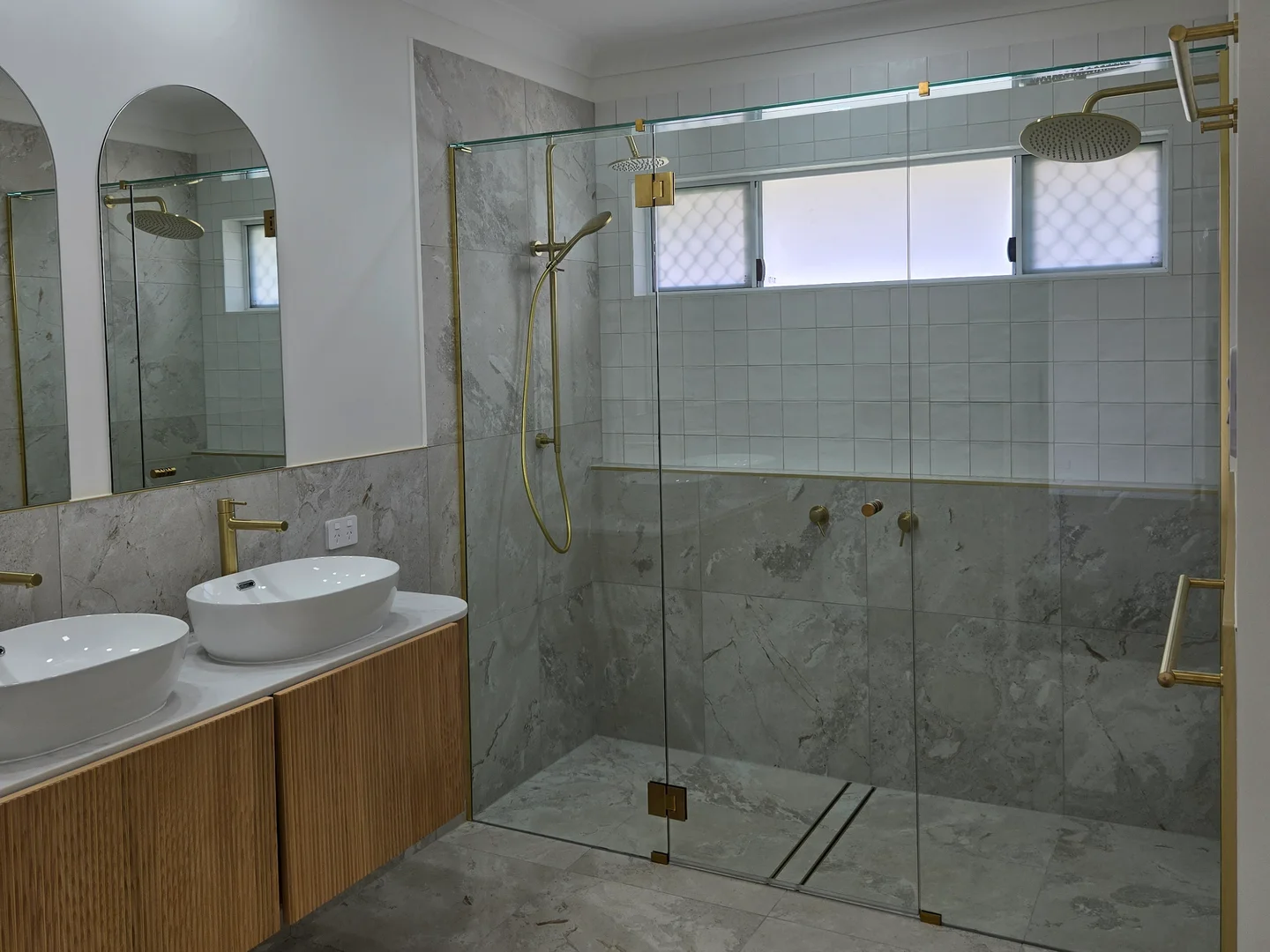 Additional image 17 of 39 Henley Drive, Highfields QLD 4352