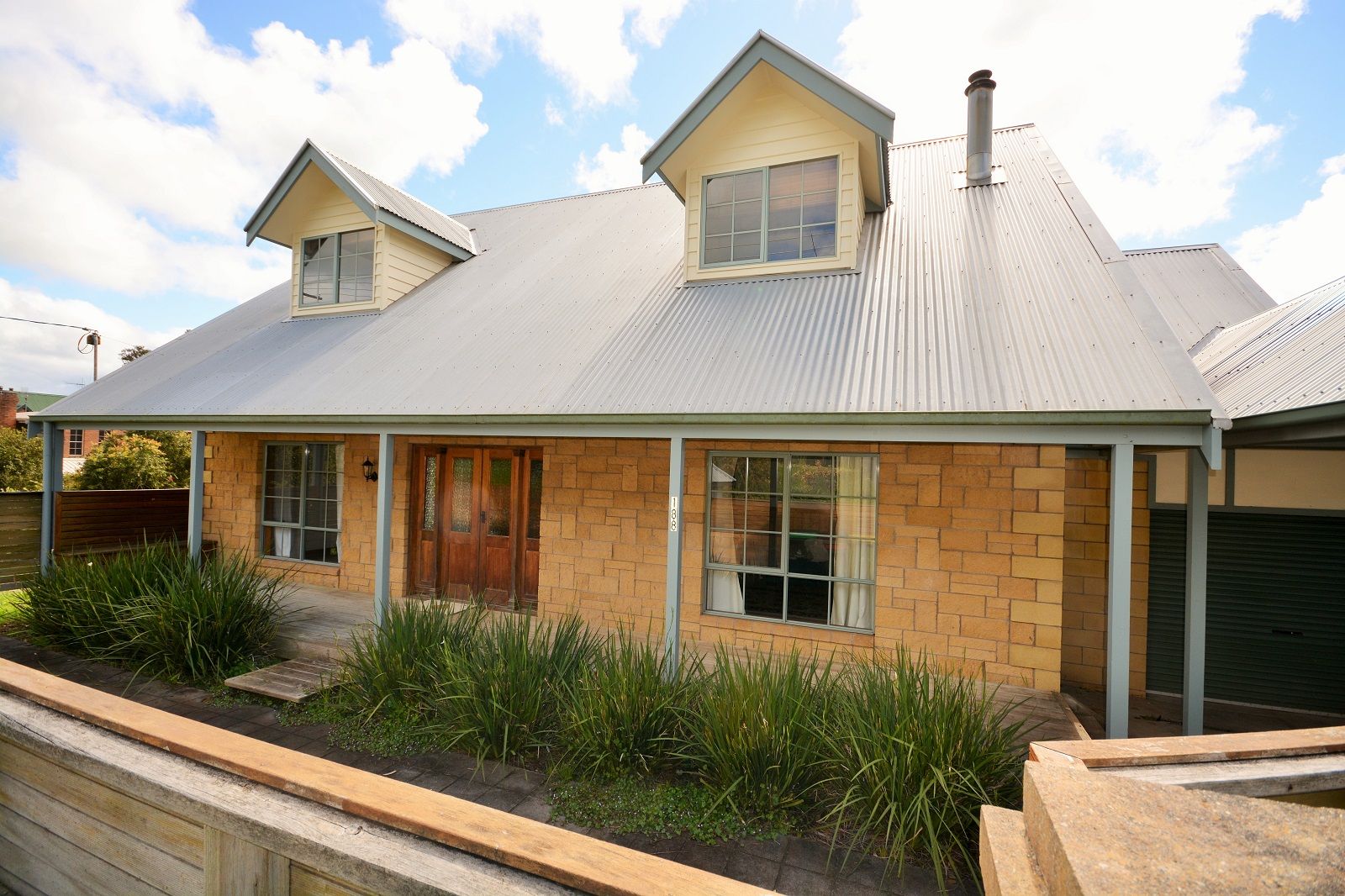 188 Bridge Road, Woodford VIC 3281, Image 0