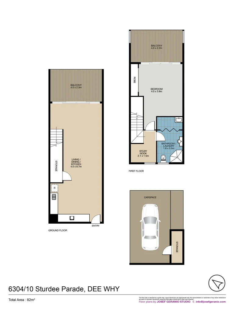 Image 7
