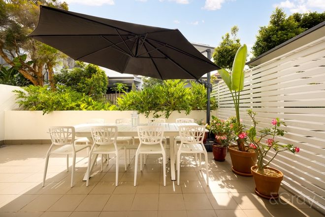 8/21 Ashmore Street Everton Park 4053 - Image 5