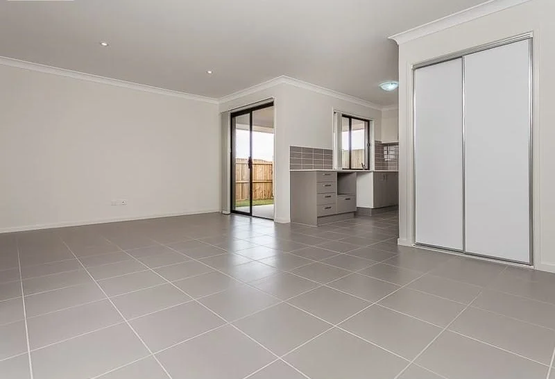 Additional image 3 of 19 Madison Avenue, North Lakes QLD 4509