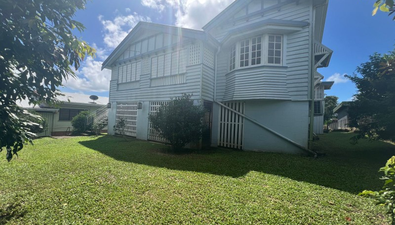 Picture of 65 Ryan Street, EAST INNISFAIL QLD 4860