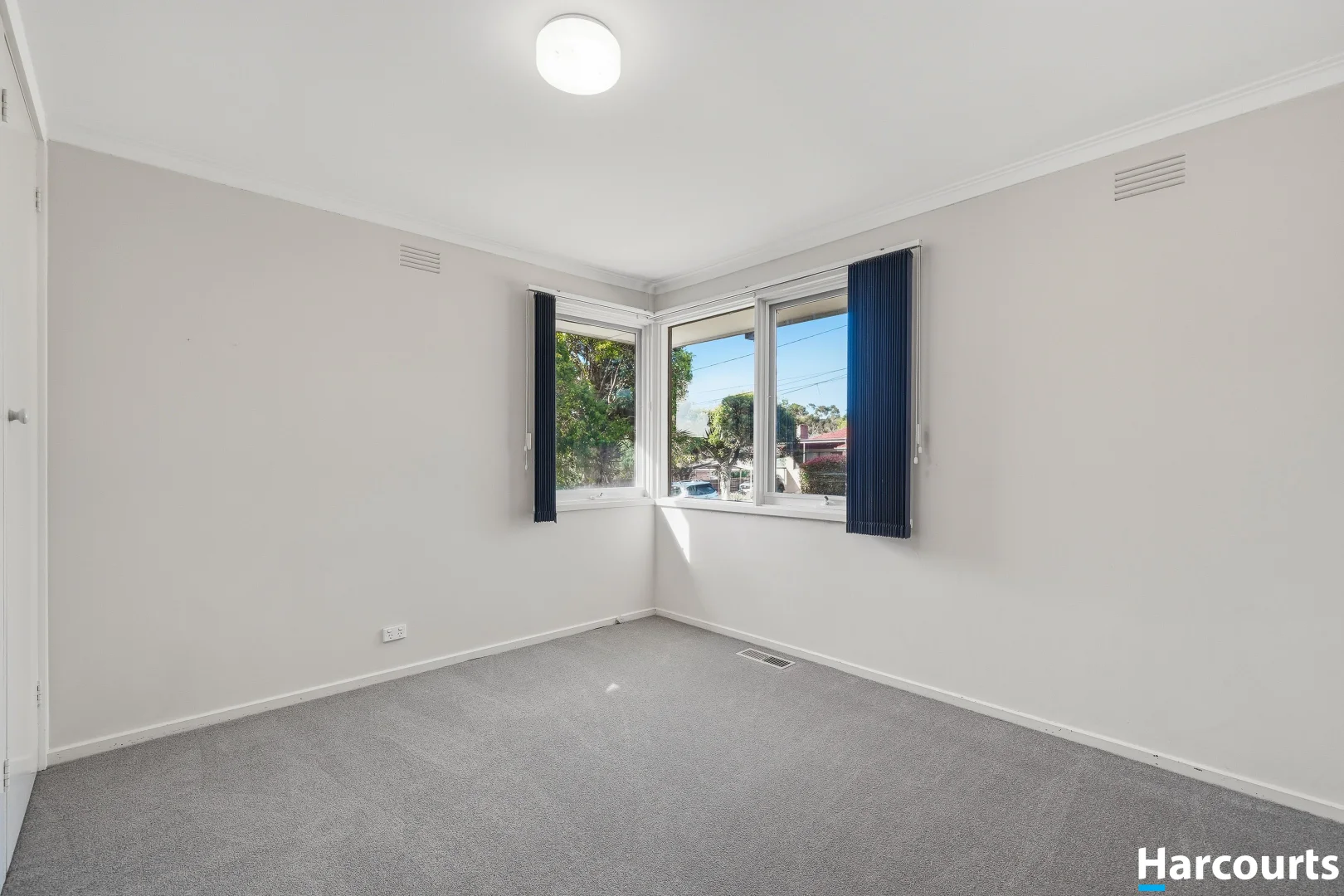 Additional image 11 of 51 Longfellow Avenue, Mooroolbark VIC 3138