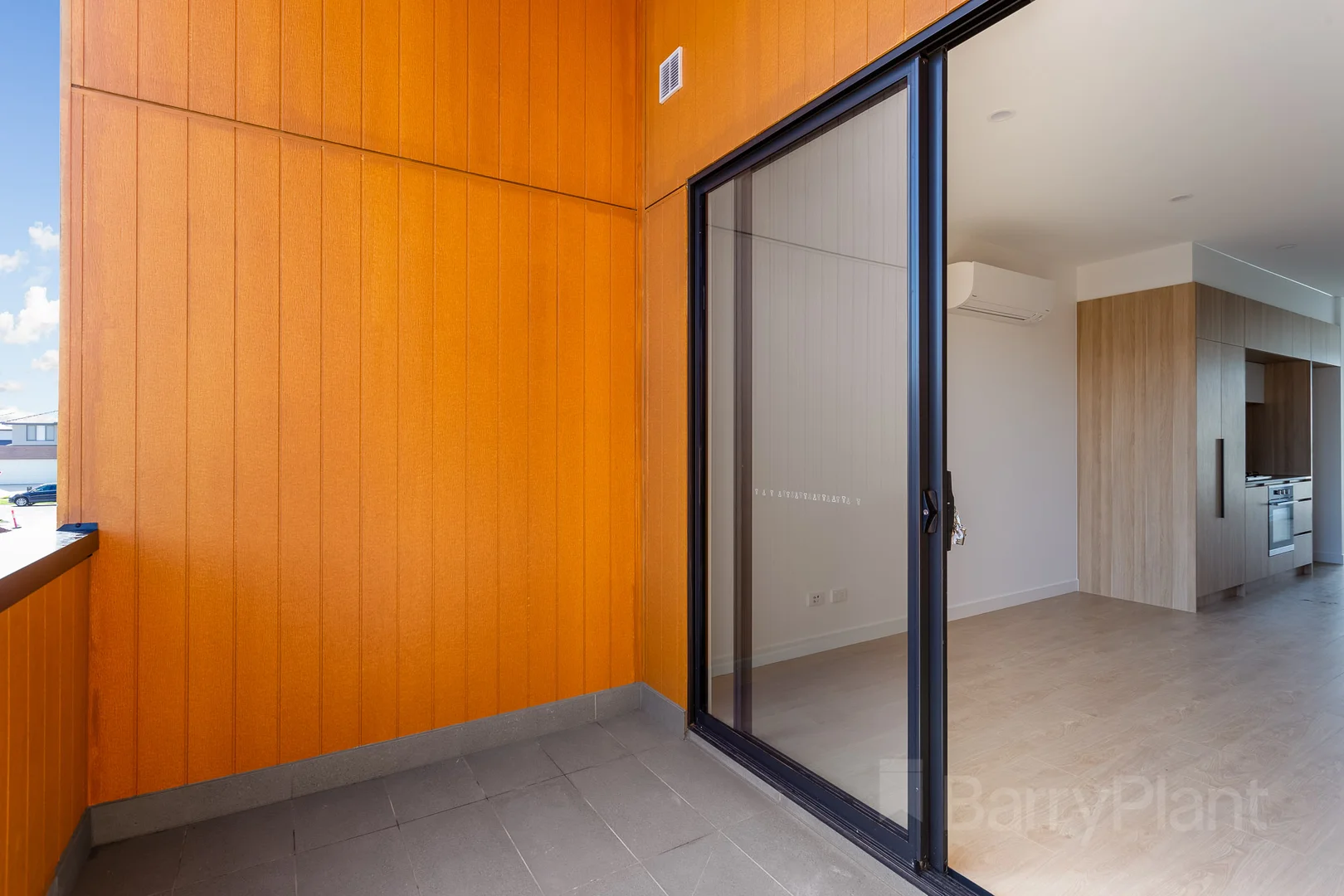 Additional image 7 of 38 Kenswick Street, Point Cook VIC 3030