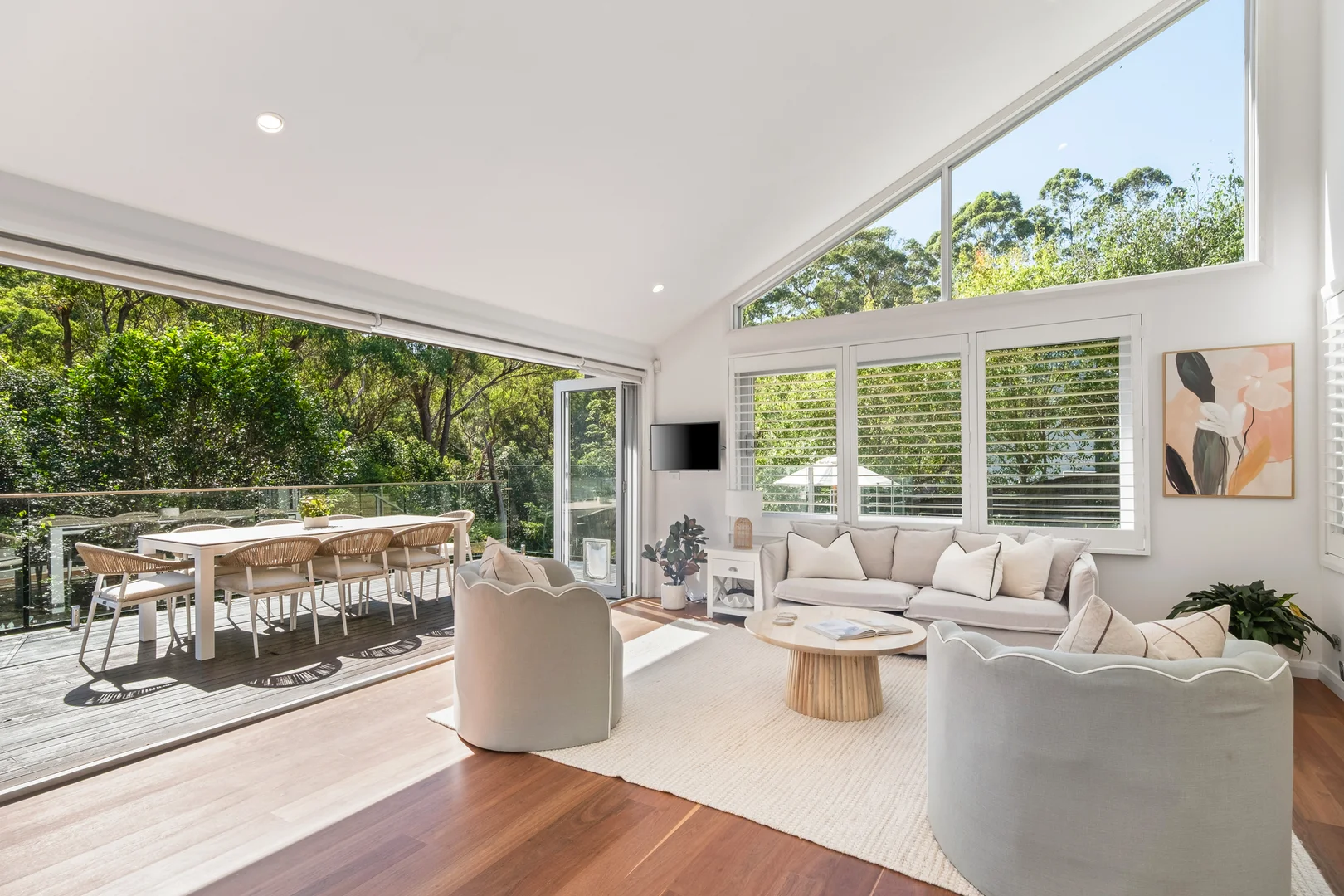 Additional image 6 of 12 Valley View Close, Roseville NSW 2069