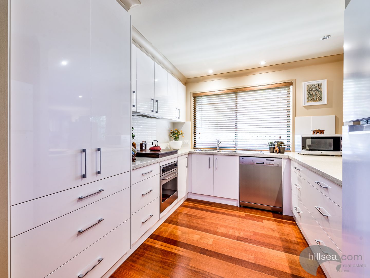 3a Joshua Close, Arundel QLD 4214, Image 2