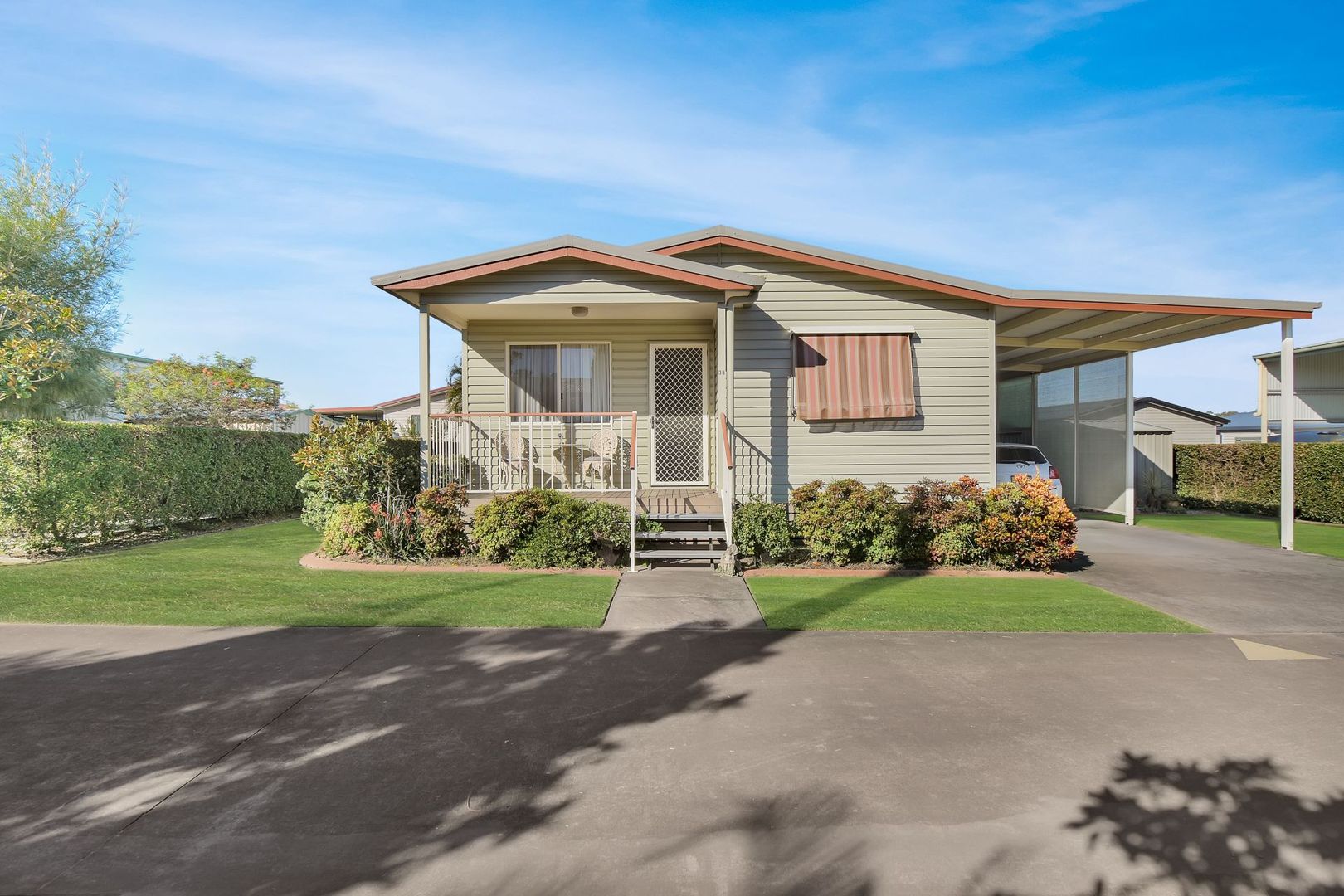 38 Blue Wren Way/69 Light Street, Casino NSW 2470, Image 1