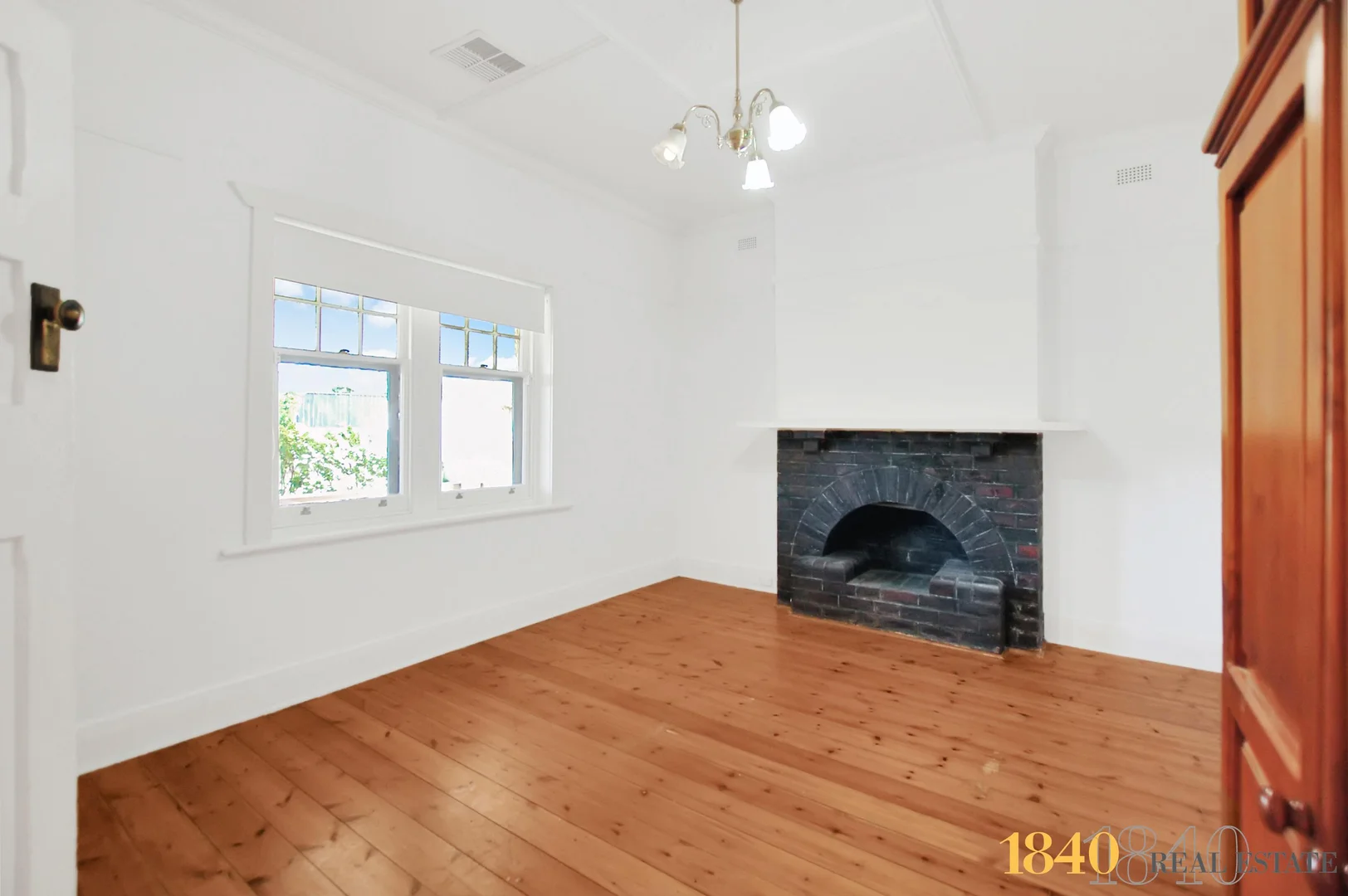 Additional image 6 of 37 Yeronga Avenue, Kensington Park SA 5068