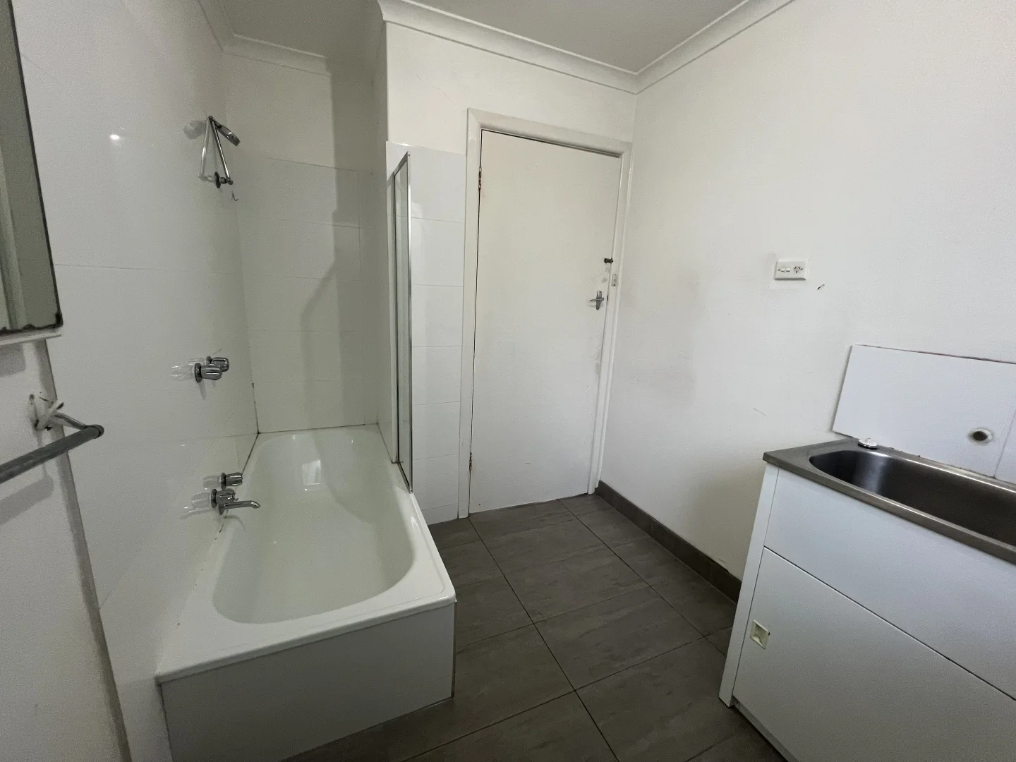 Additional image 5 of 4/19 Riches Street, Dallas VIC 3047