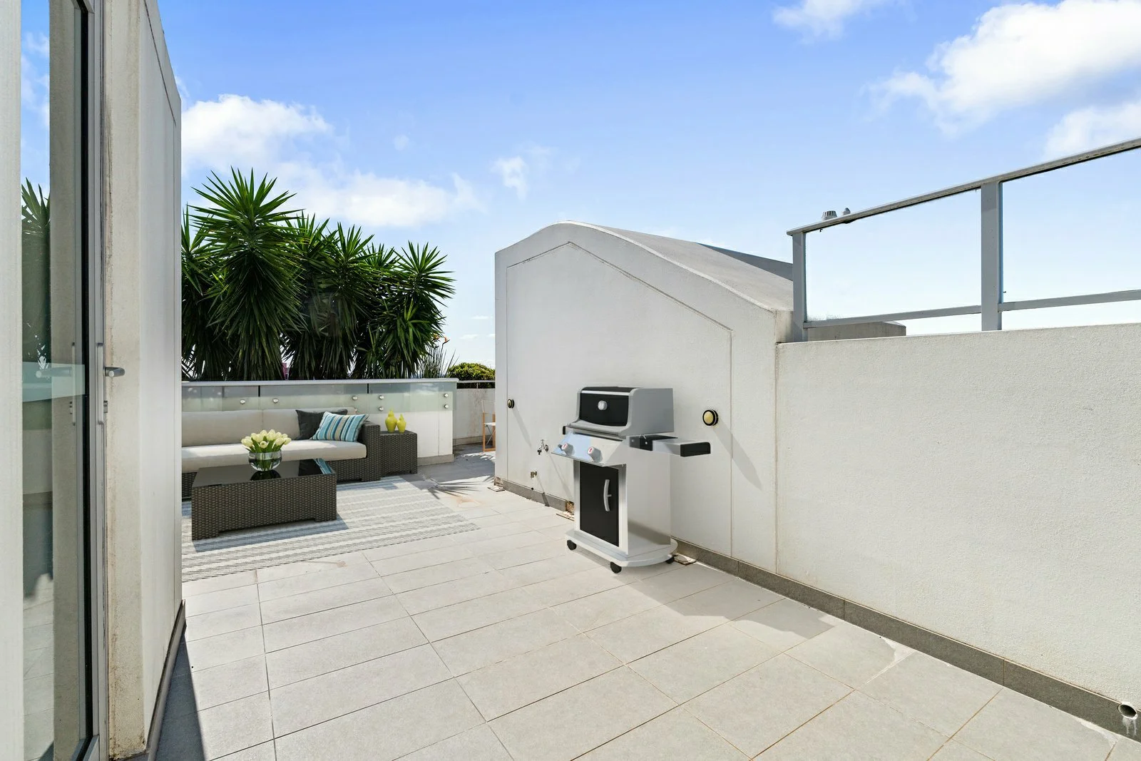 Additional image 6 of 509/418-422 Canterbury Road, Campsie NSW 2194