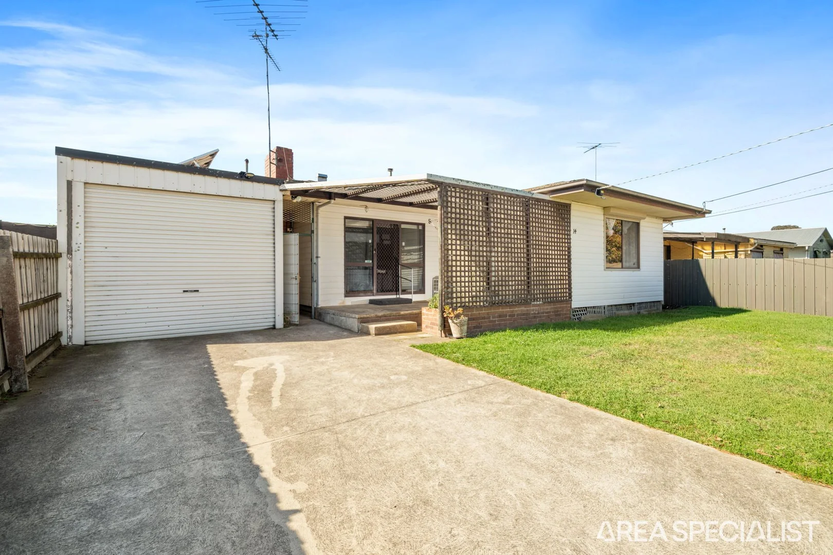 Additional image 2 of 14 Waitara Grove, Norlane VIC 3214
