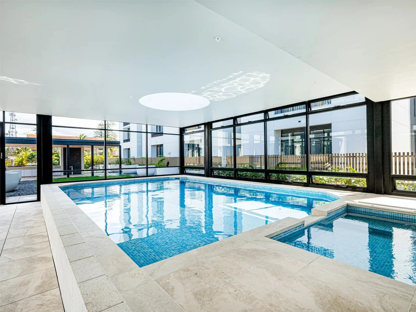 Additional image 6 of 15e Church Street, Port Macquarie NSW 2444