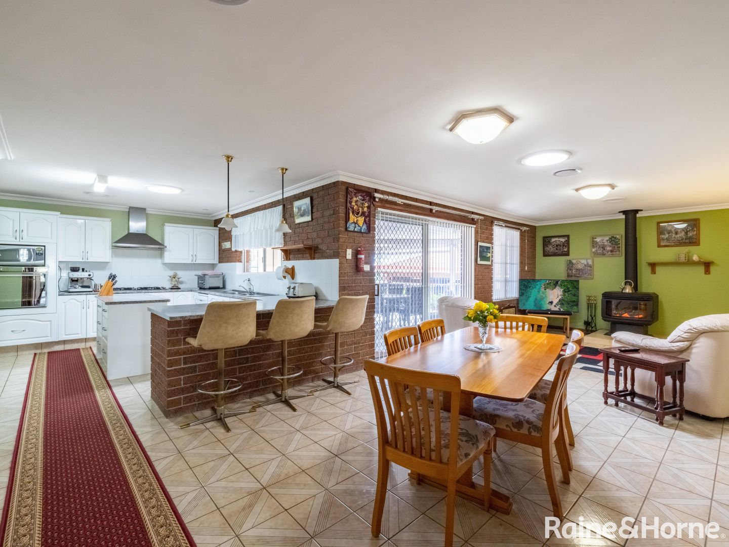 20 Landseer Street, Raglan NSW 2795, Image 1