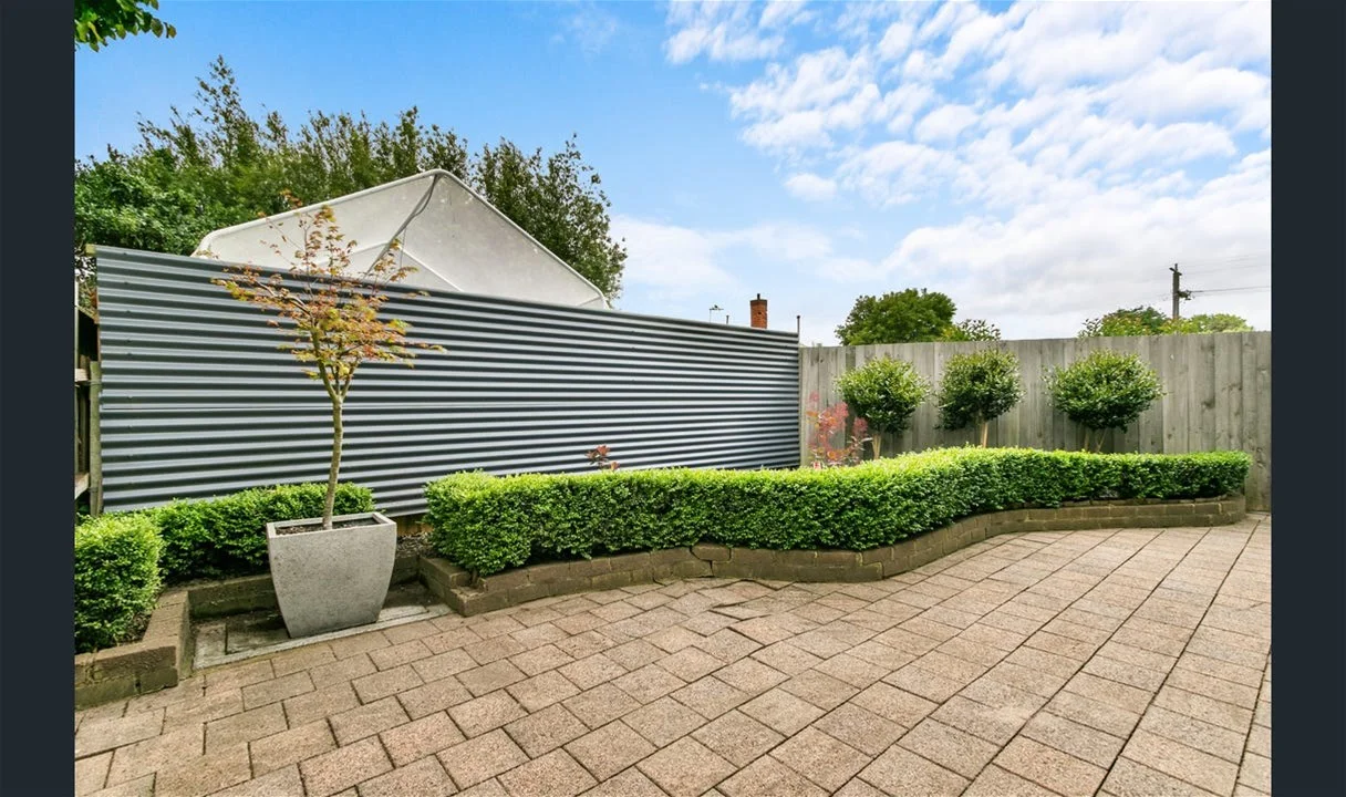Additional image 26 of 52 GARIBALDI STREET, Traralgon VIC 3844