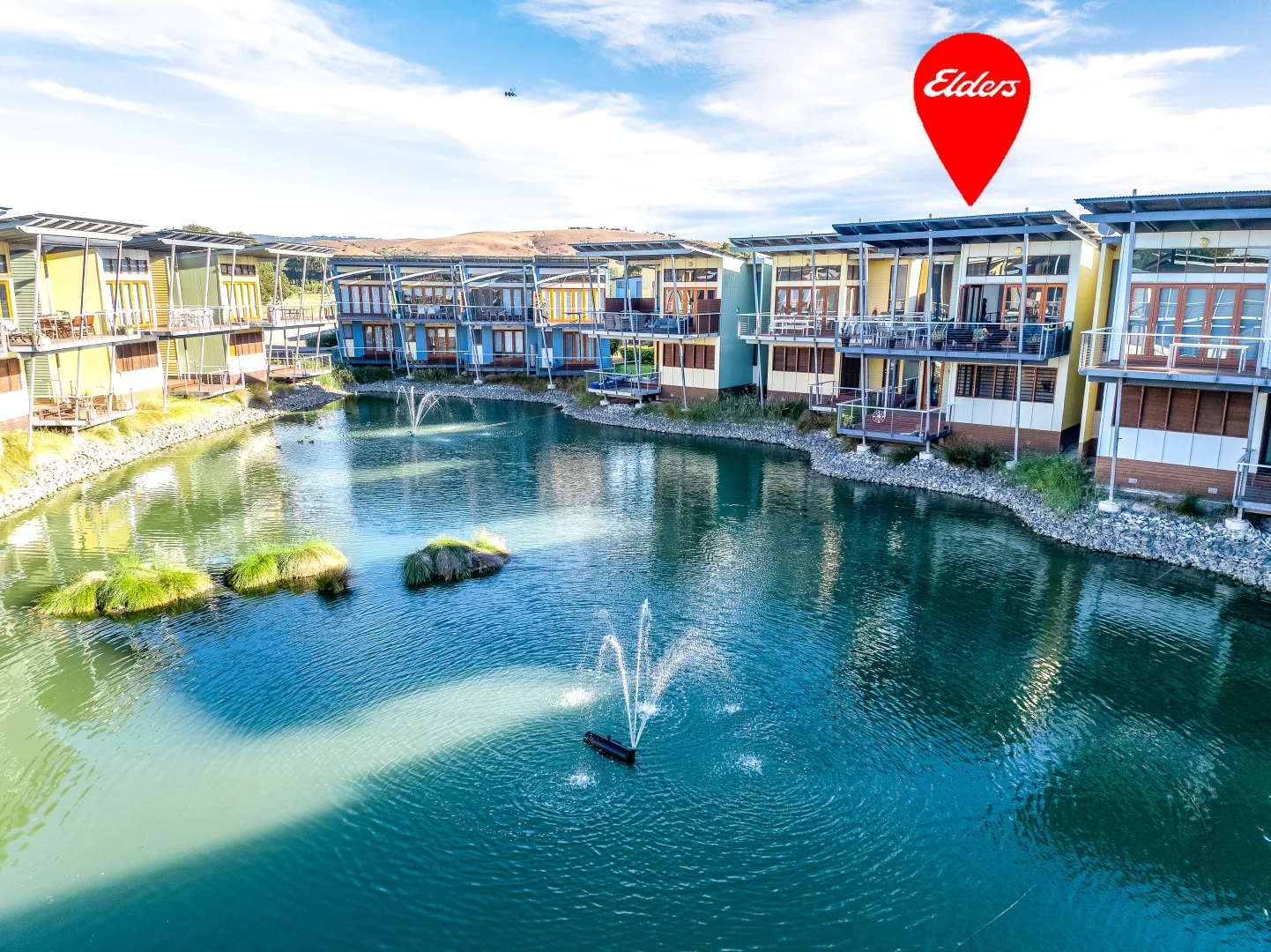 Additional image 35 of 60/107 Williss Drive, Normanville SA 5204