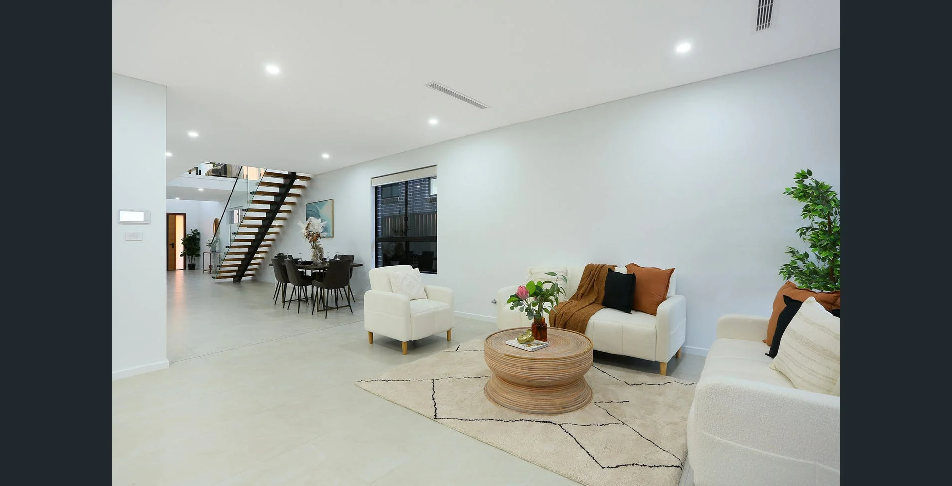 Additional image 8 of 39 Flying Fox Circuit, Oakville NSW 2765