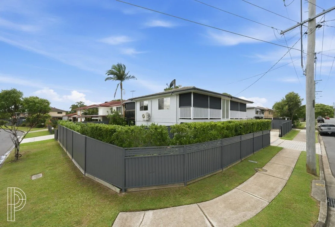 Additional image 24 of 12 Stephen Street, Albany Creek QLD 4035