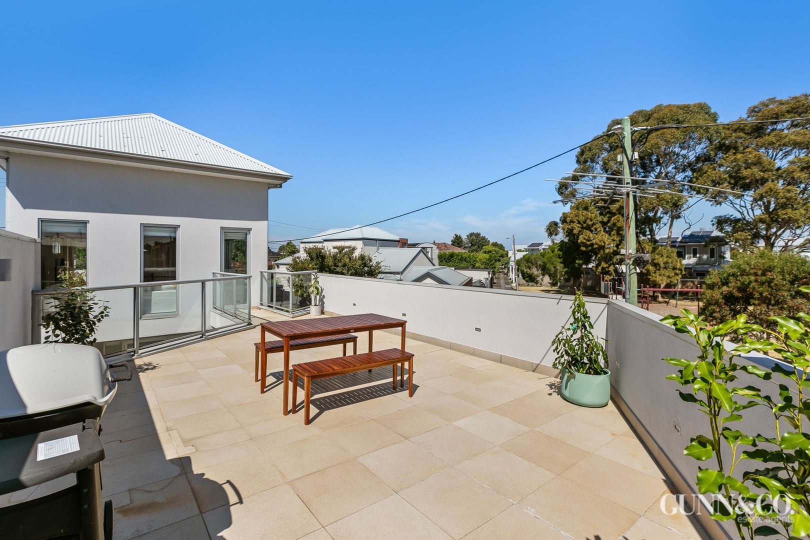 69 Dover Road, Williamstown VIC 3016, Image 1