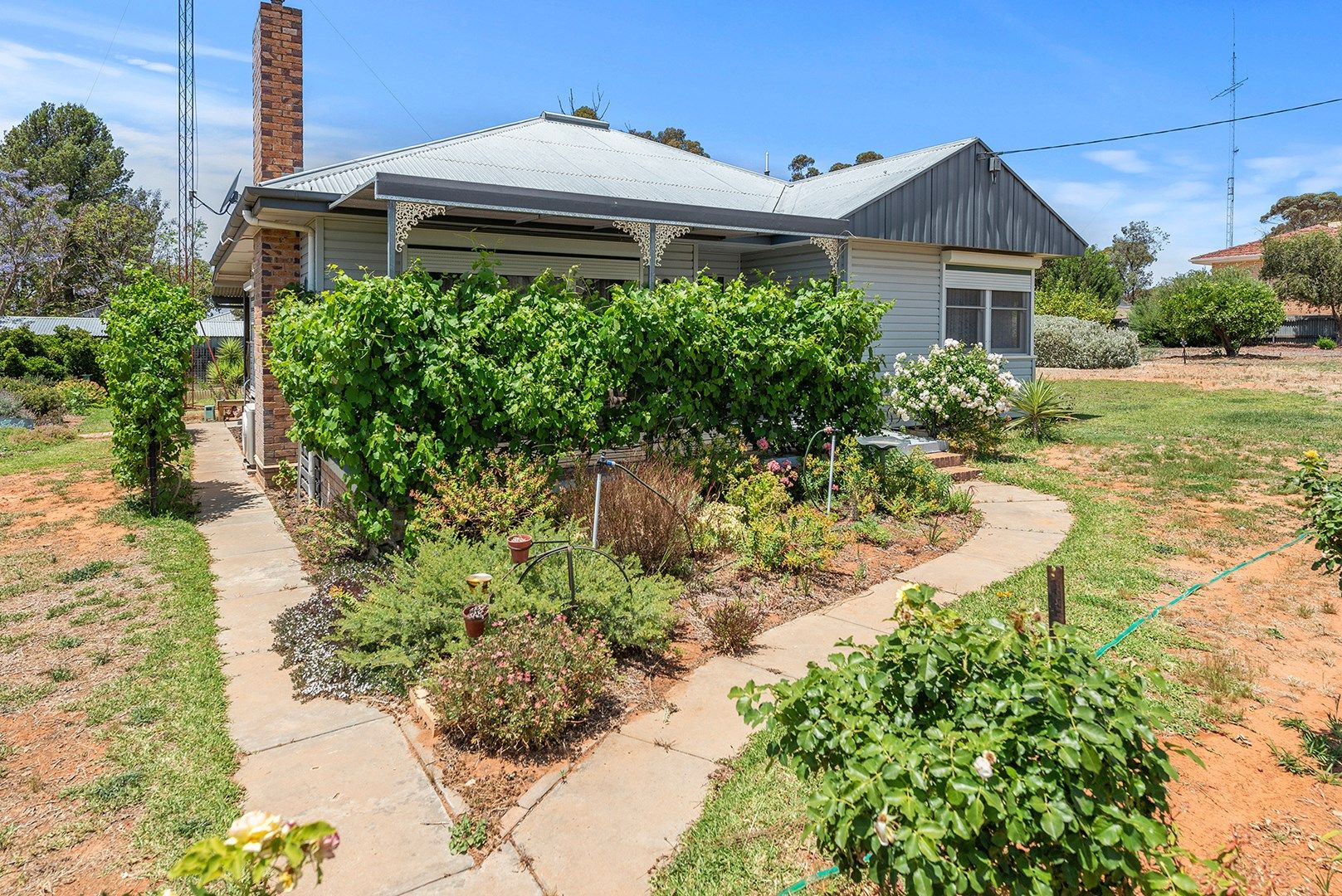 Murrayville VIC 3512, Image 0