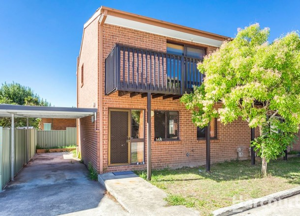 13/15 Charles Street, Queanbeyan NSW 2620