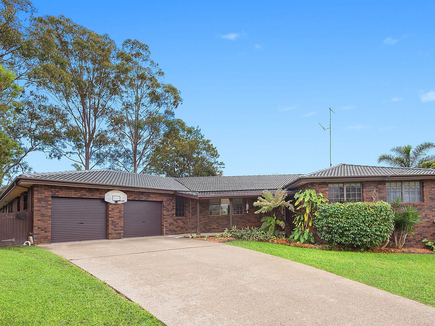 10 Marowin Place, Wauchope NSW 2446, Image 1