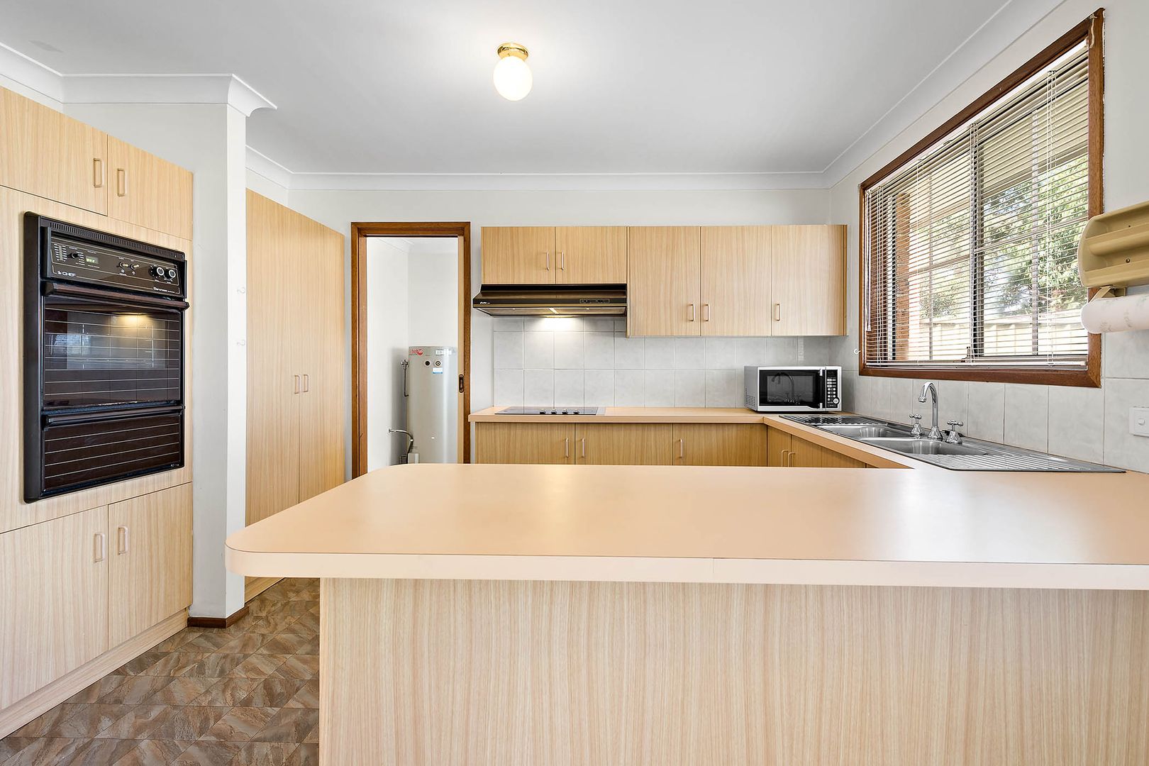 12/42 Adelaide Street, Oxley Park NSW 2760, Image 2