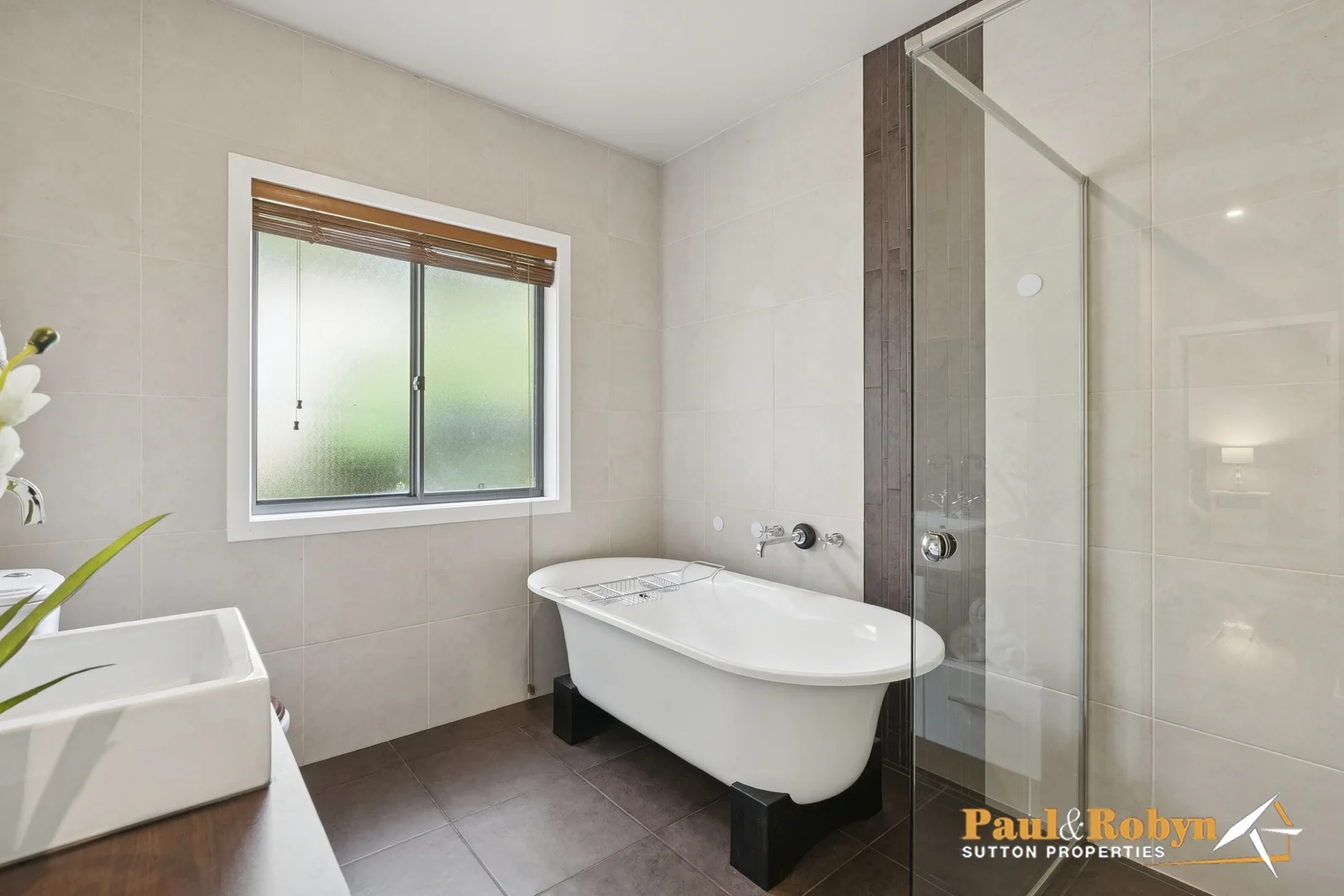 Additional image 24 of 31 A Nardoo Crescent, O'Connor ACT 2602