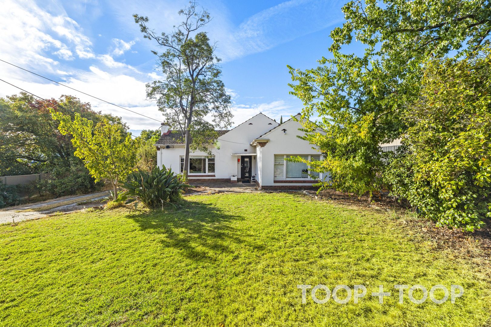 1 Woodcroft Avenue, St Georges SA 5064, Image 1