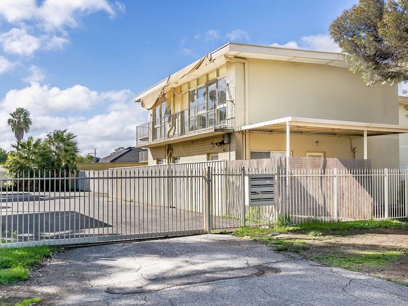 5/154 Frost Road, BRAHMA LODGE SA 5109, Image 0