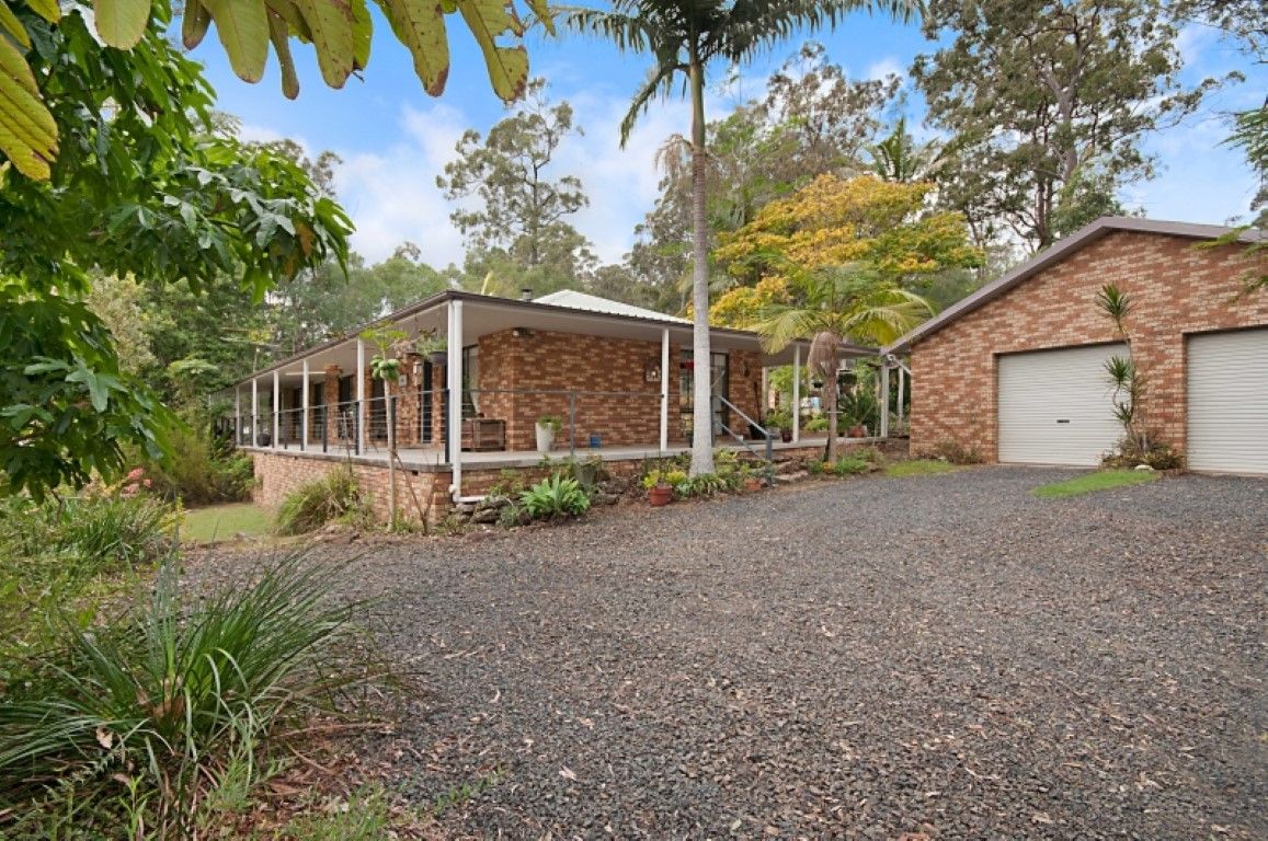 74 Gardiners Road, JAMES CREEK NSW 2463, Image 0