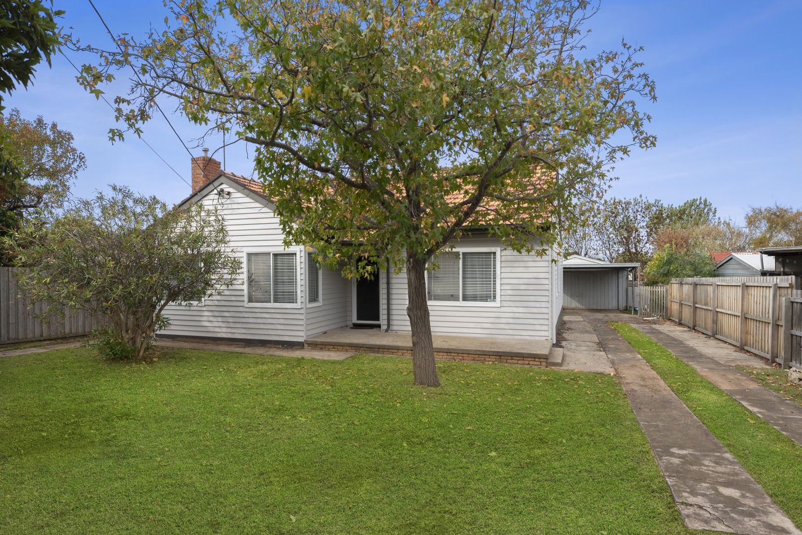 251 High Street, Belmont VIC 3216, Image 0