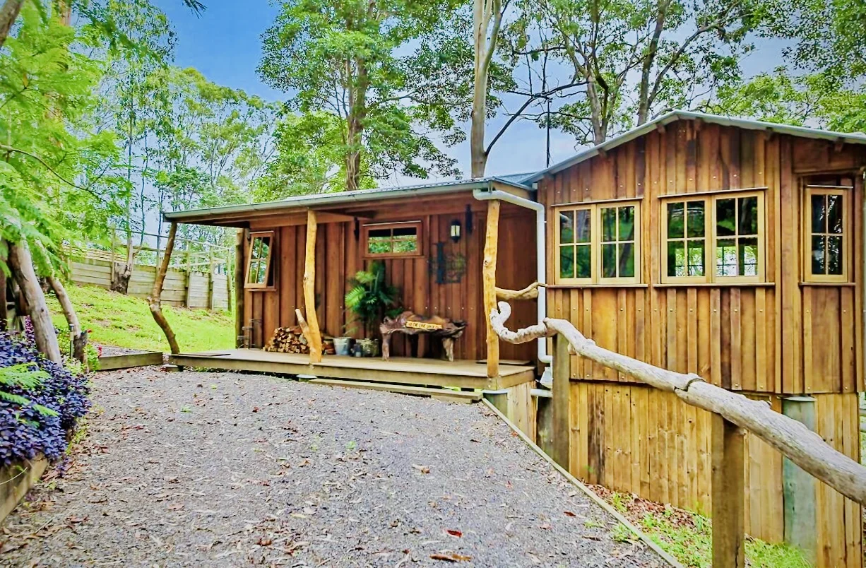 Additional image 13 of Montville QLD 4560