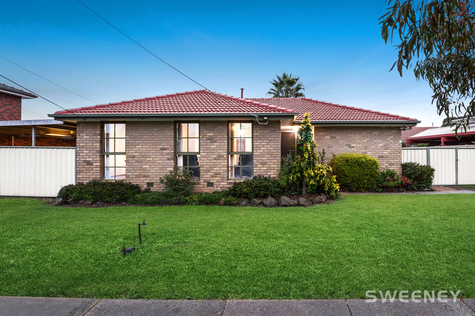 24 Laird Drive, Altona Meadows VIC 3028, Image 1