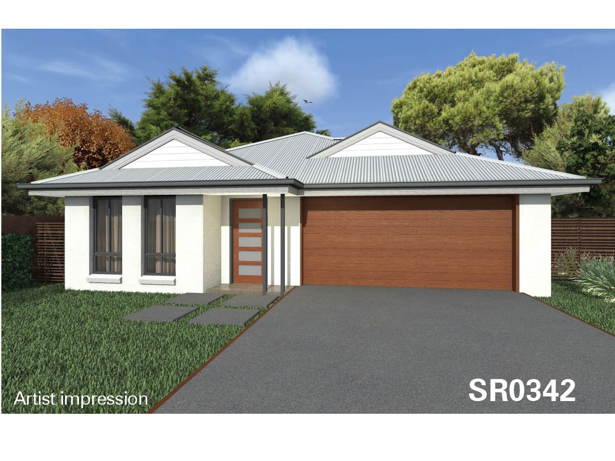 21 Ridgeview Drive, Cliftleigh NSW 2321