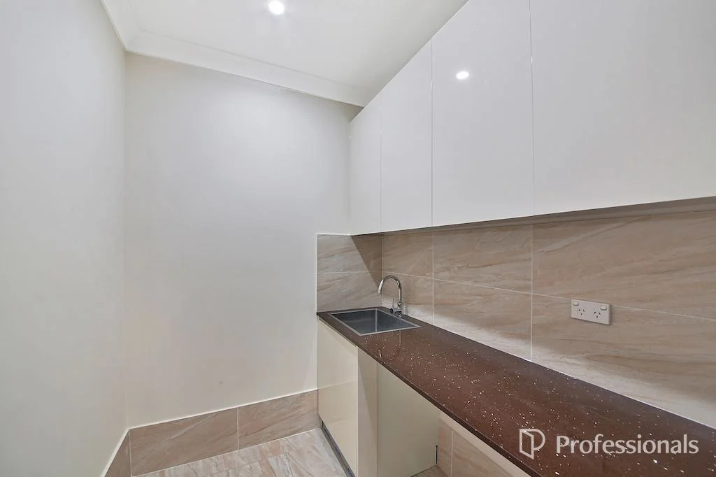 Additional image 10 of 16B Sowerby Street, Oran Park NSW 2570