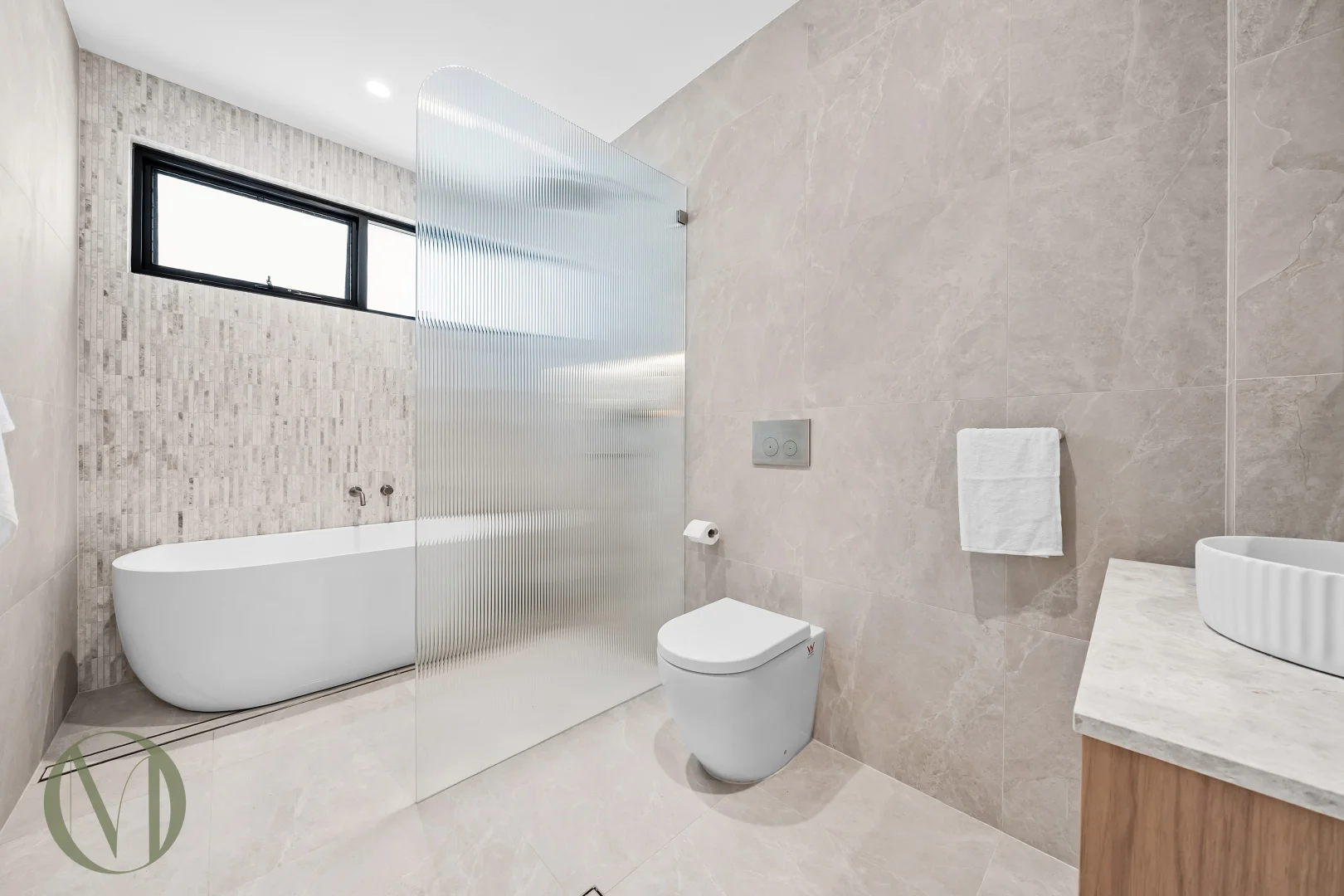 Image 24