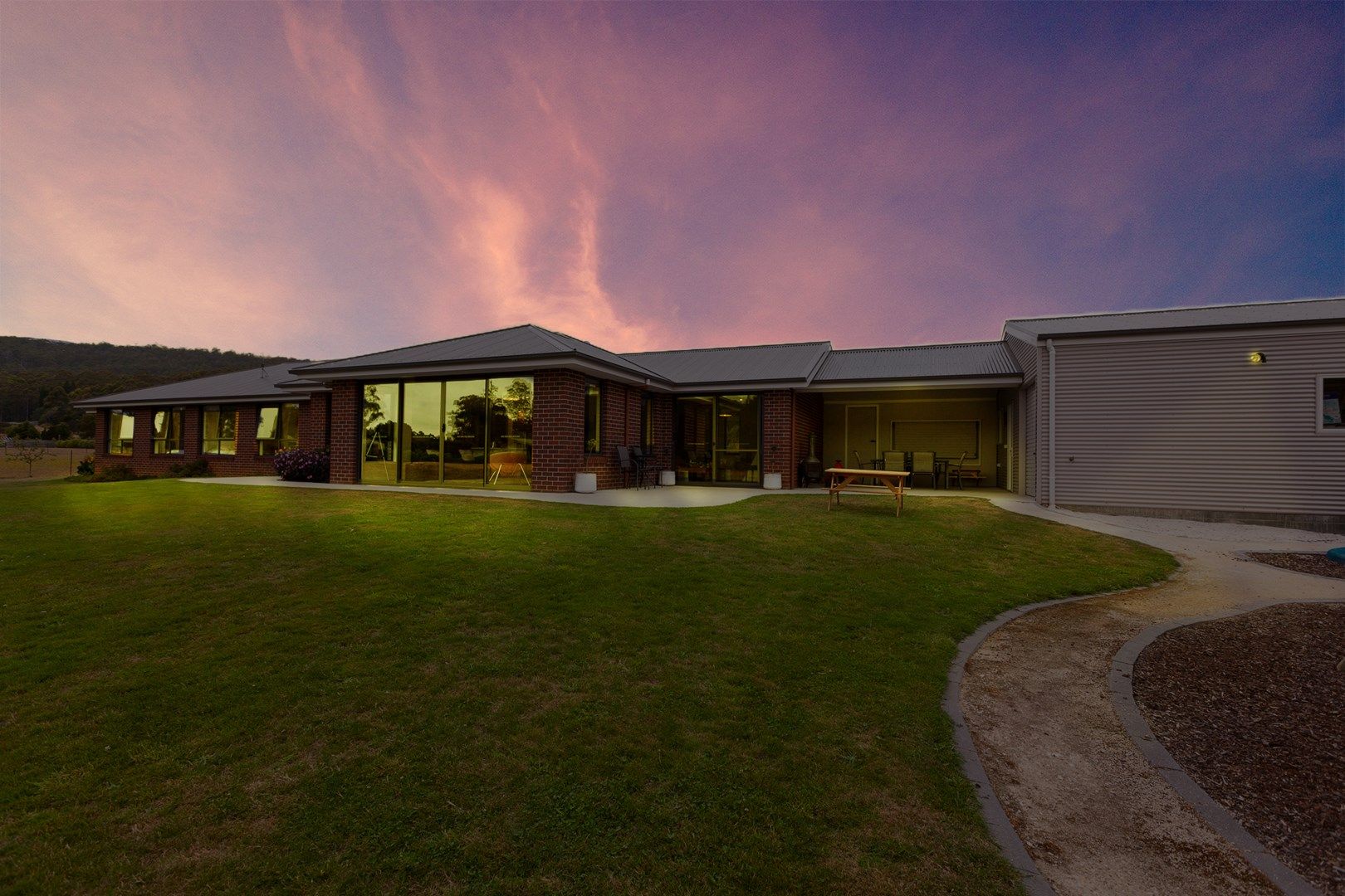 16 Collins Way, Tugrah TAS 7310, Image 0