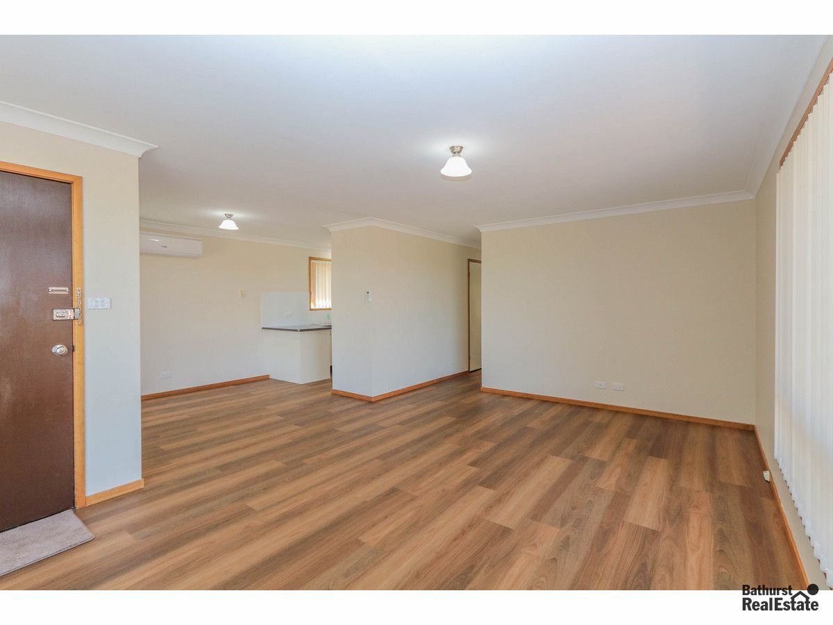 107 Gilmour Street, Kelso NSW 2795, Image 1
