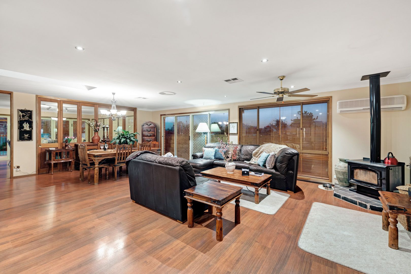 39 Birchgrove Drive, Wallsend NSW 2287, Image 1