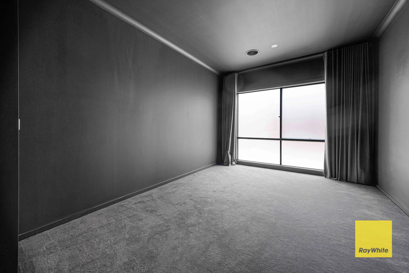 Additional image 15 of 19 Kailash Road, Werribee VIC 3030