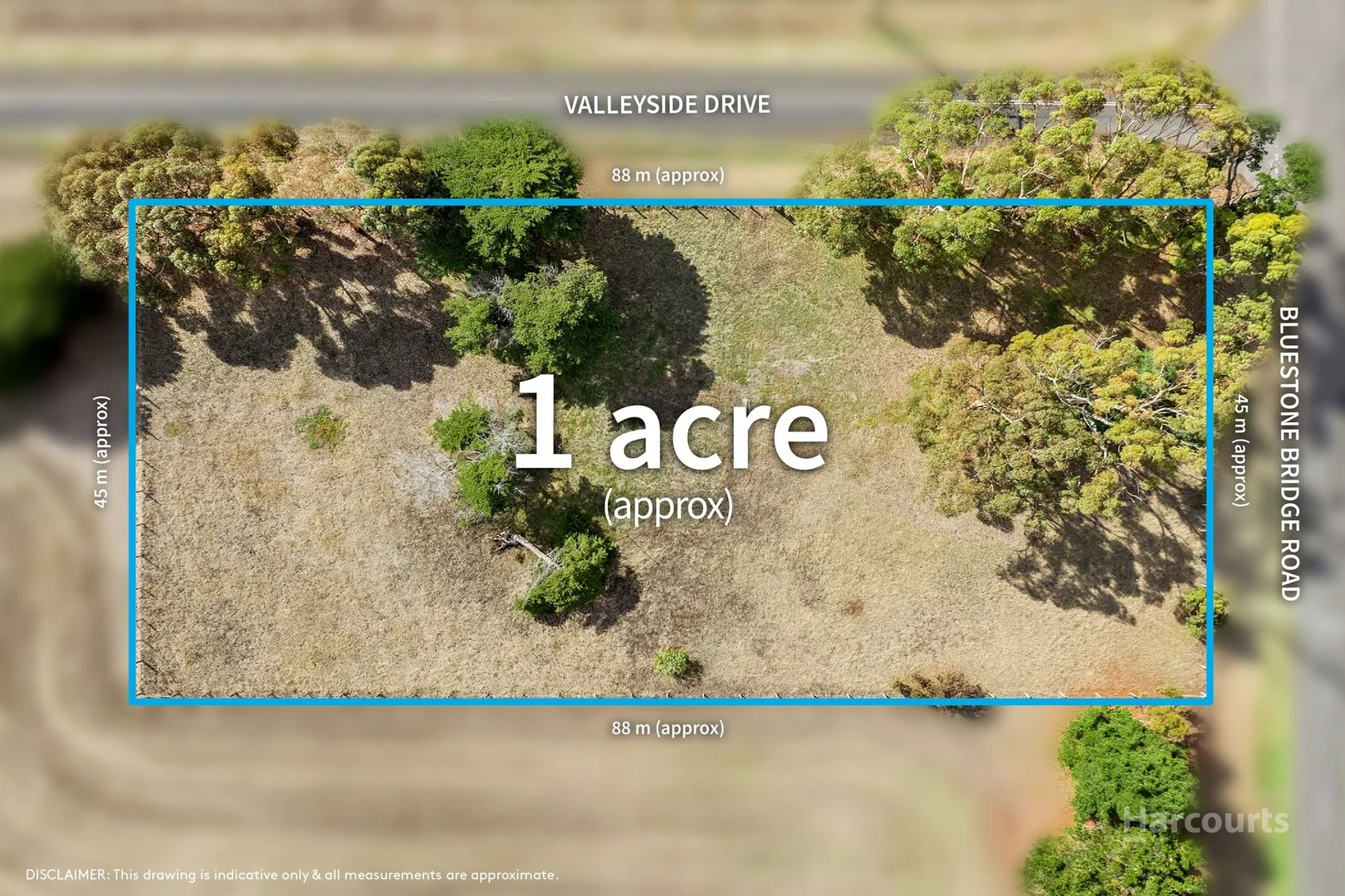 255 Bluestone Bridge Road, Lovely Banks VIC 3213