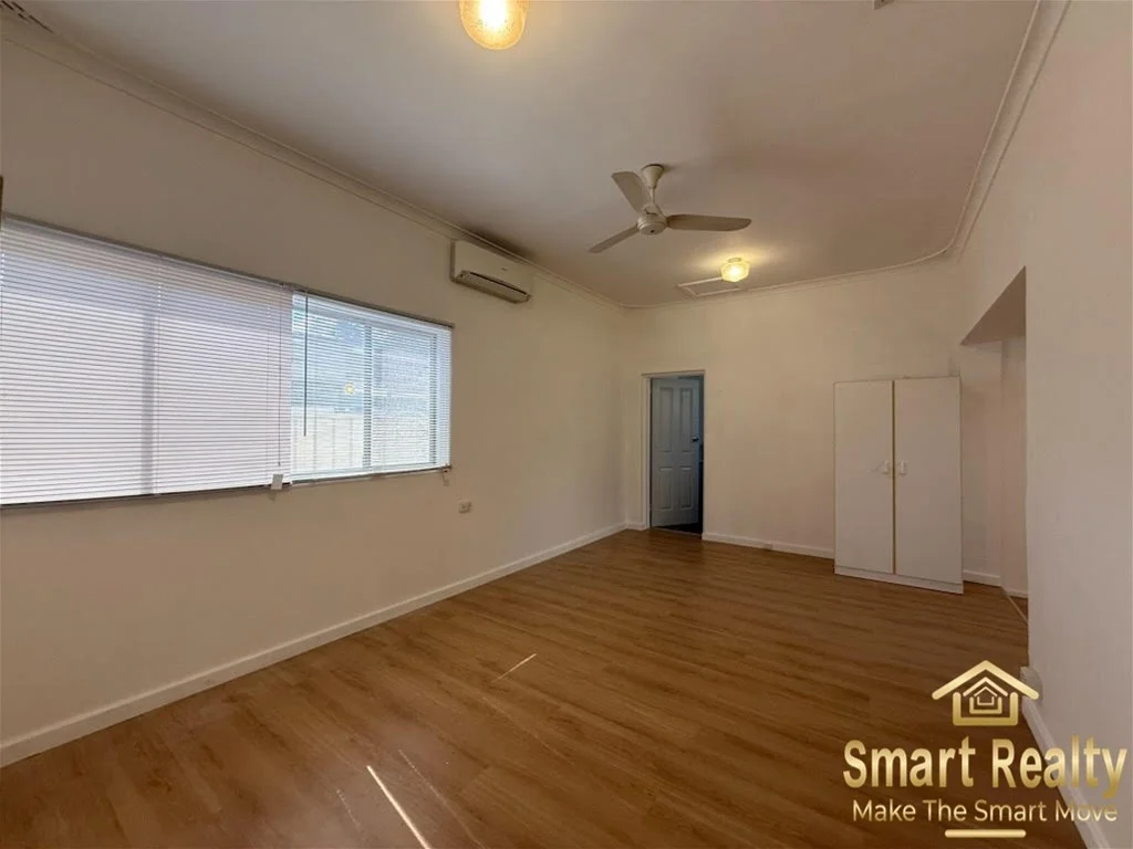 Additional image 4 of 4 Crellin Way, Cloverdale WA 6105